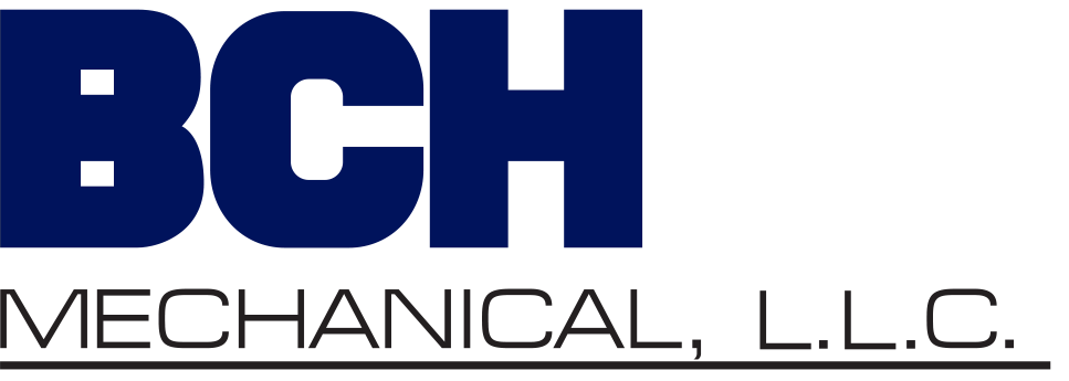 BCH Mechanical
